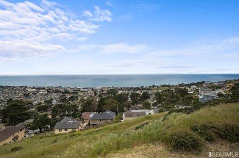 262 Beachview Ave #2, Pacifica, CA 94044 photo 31