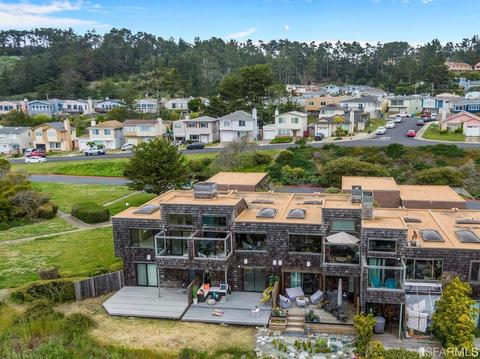 262 Beachview Ave #2, Pacifica, CA 94044 photo 39