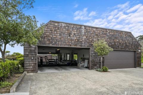 262 Beachview Ave #2, Pacifica, CA 94044 photo 33