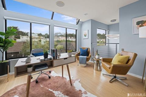 262 Beachview Ave #2, Pacifica, CA 94044 photo 11