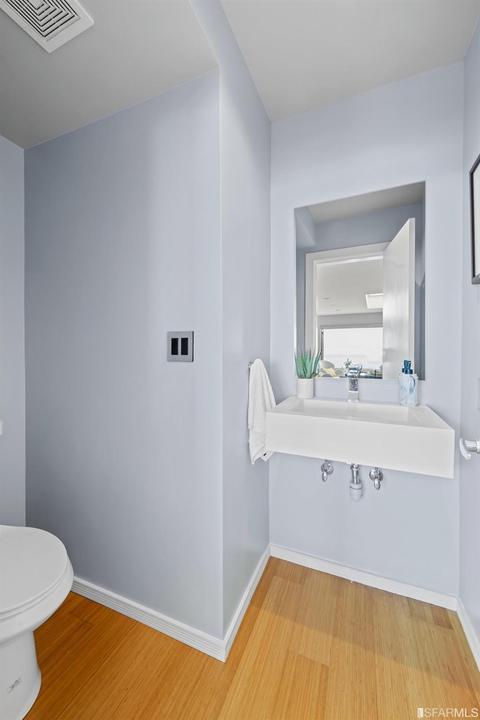 262 Beachview Ave #2, Pacifica, CA 94044 photo 7
