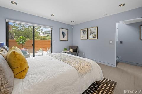 262 Beachview Ave #2, Pacifica, CA 94044 photo 23