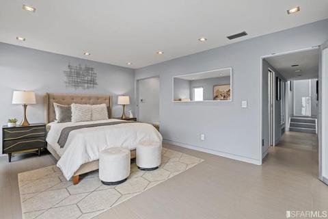 262 Beachview Ave #2, Pacifica, CA 94044 photo 18
