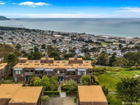 262 Beachview Ave #2, Pacifica, CA 94044 photo 37