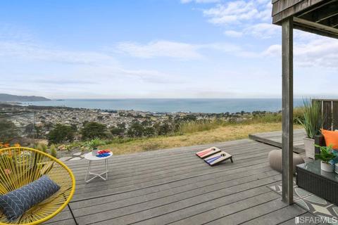 262 Beachview Ave #2, Pacifica, CA 94044 photo 30