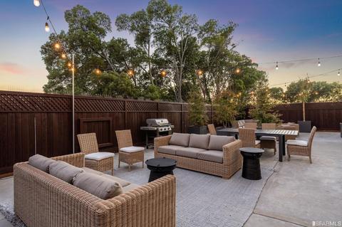 949 Fell St #1, San Francisco, CA 94117