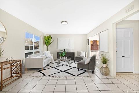 1153 Halcyon Dr, San Leandro, CA 94578