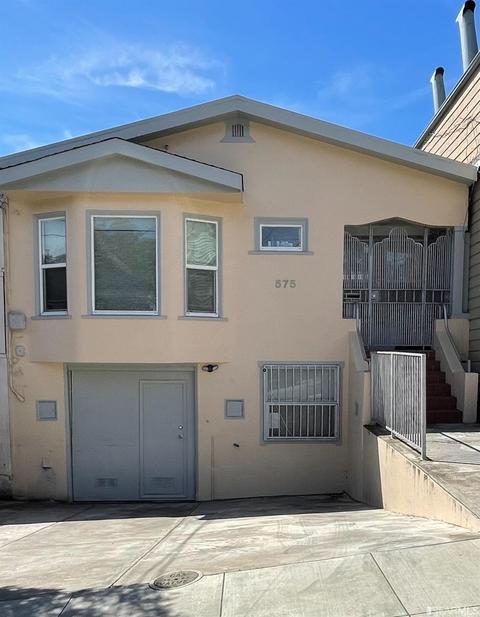 575 Joost Ave, San Francisco, CA 94127 photo 1