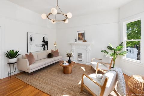 1061 Tennessee St, San Francisco, CA 94107