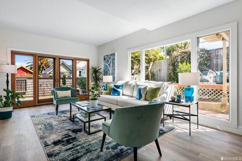315 Montcalm St, San Francisco, CA 94110
