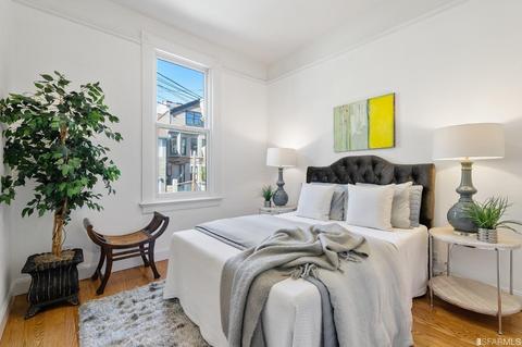 139 Saturn St, San Francisco, CA 94114 photo 10