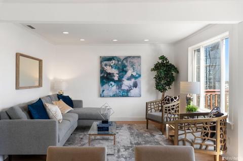 139 Saturn St, San Francisco, CA 94114 photo 4