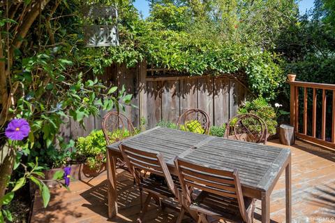139 Saturn St, San Francisco, CA 94114 photo 17