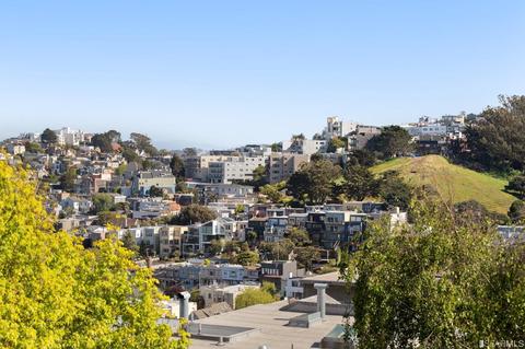 139 Saturn St, San Francisco, CA 94114 photo 15