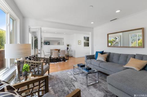 139 Saturn St, San Francisco, CA 94114 photo 5