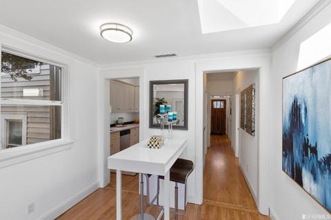 139 Saturn St, San Francisco, CA 94114 photo 7