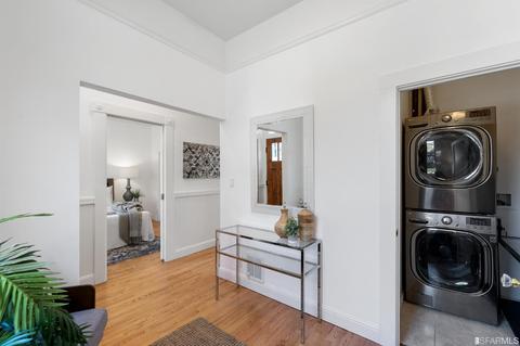 139 Saturn St, San Francisco, CA 94114 photo 13