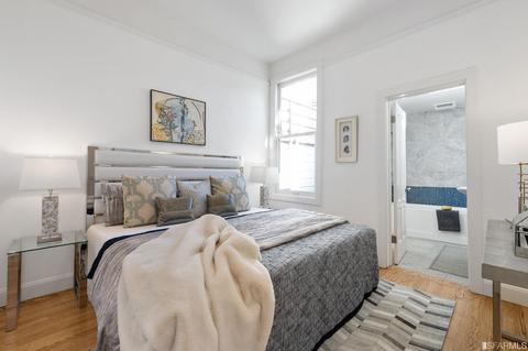 139 Saturn St, San Francisco, CA 94114 photo 8