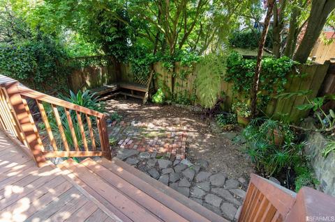 139 Saturn St, San Francisco, CA 94114 photo 18