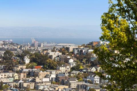 139 Saturn St, San Francisco, CA 94114 photo 14