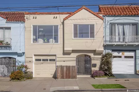 1930 Lane St, San Francisco, CA 94124