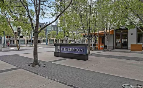 250 King St #618, San Francisco, CA 94107
