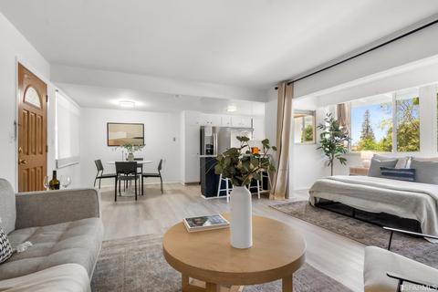 14225 Lora Dr #86, Los Gatos, CA 95032