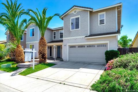 3650 Otter Brook Loop, Discovery Bay, CA 94505