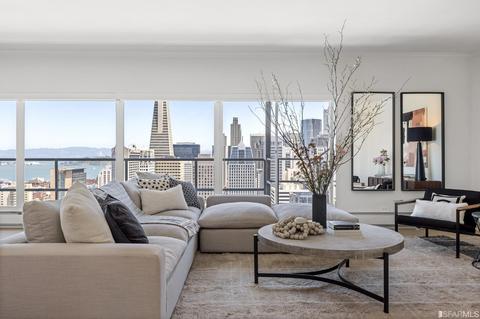 30 Miller Pl #8, San Francisco, CA 94108