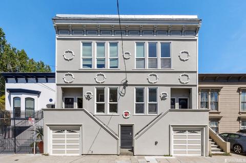 15 Abbey St, San Francisco, CA 94114