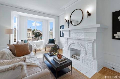 757 9th Ave, San Francisco, CA 94118