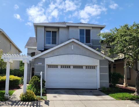 6 Sanderling Ct, Alameda, CA 94501