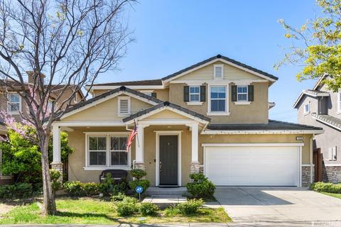 1036 Ashbridge Bay Dr, Pittsburg, CA 94565