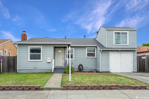 2670 Ohare Ave, San Pablo, CA 94806