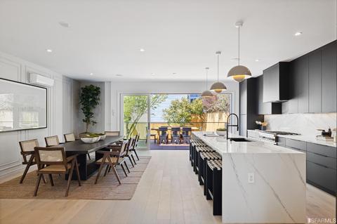 942 Noe St, San Francisco, CA 94114