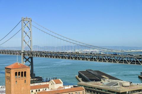 338 Main St #21A, San Francisco, CA 94105