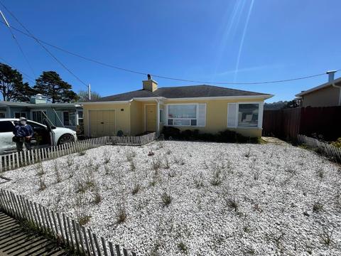 79 Calvert Ave, South San Francisco, CA 94080