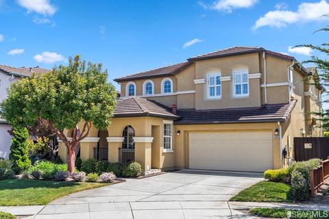4493 Sea Cliff Ct, Seaside, CA 93955