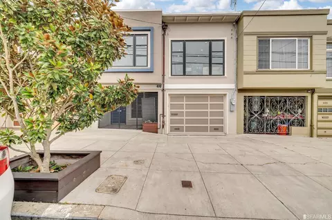 470 Munich St, San Francisco, CA 94112