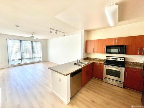 1060 S 3rd St #235, San Jose, CA 95112