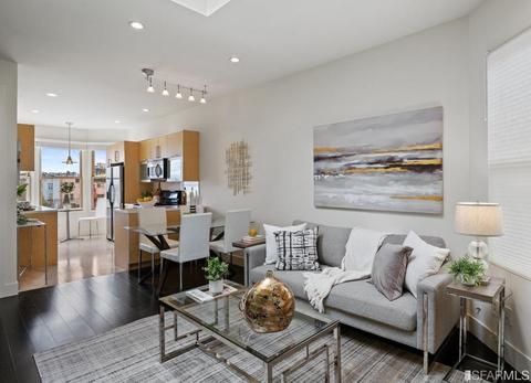 162 Linda St, San Francisco, CA 94110