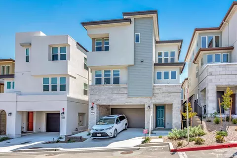 189 Martin St, Daly City, CA 94014