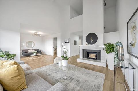 327 Innisfree Dr, Daly City, CA 94015
