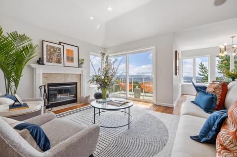 463 Green Ridge Dr #1, Daly City, CA 94014