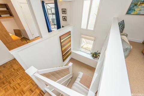 100 Eagle St, San Francisco, CA 94114 photo 31