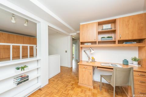 100 Eagle St, San Francisco, CA 94114 photo 29
