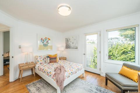 100 Eagle St, San Francisco, CA 94114 photo 22