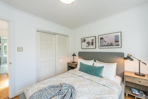 100 Eagle St, San Francisco, CA 94114 photo 19