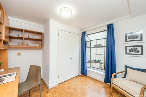 100 Eagle St, San Francisco, CA 94114 photo 28