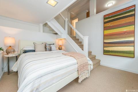 100 Eagle St, San Francisco, CA 94114 photo 33